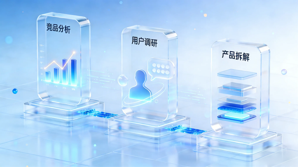 新品首发如何拉动品牌热度与销售双爆发? - ZBANX最新资讯