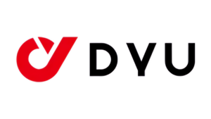 DYU Logo