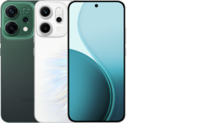 oppo reno 14 product