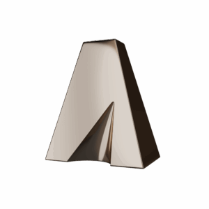 250821 prt awrd trophy 0084