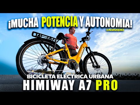 Al Vazquez A7 Pro
