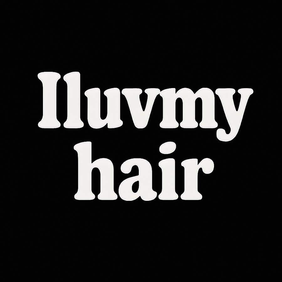 UC sHUPtC2eAYsU81EJENTag