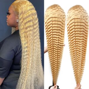 amazon wig main
