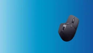hero mice