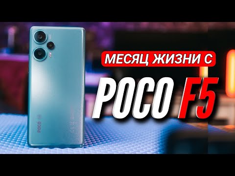 YouTube Ads 红人内容加热的价值闭环