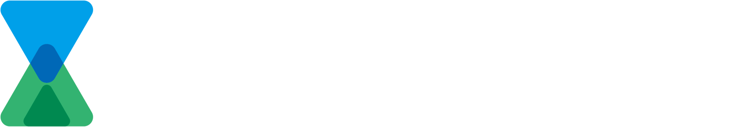 ZBANX