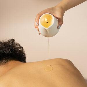 m ceramic cup massage