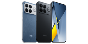 poco f8 ultra product