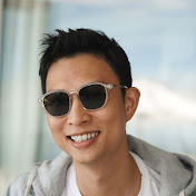 Torres Pit 托哥