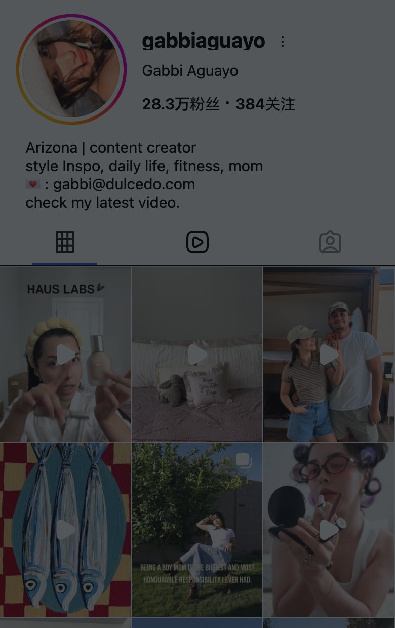 gabbiaguayo