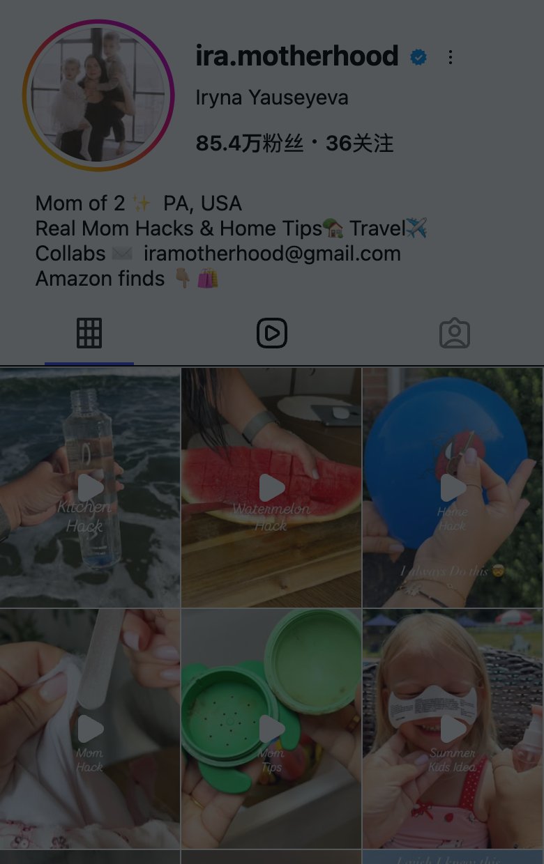 ira.motherhood