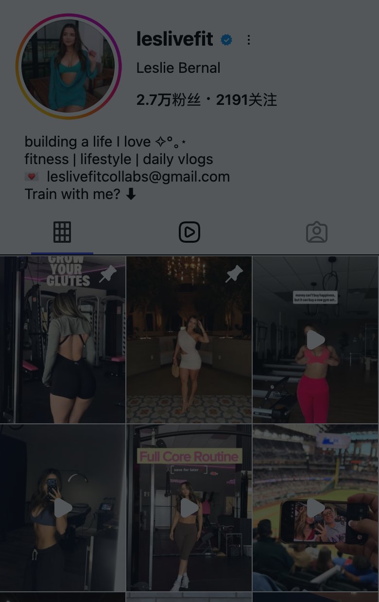leslivefit